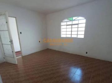 Casa · 65m² · 2 Quartos · 2 Vagas · Casa à venda com 2 quartos- Jardim Morumbi