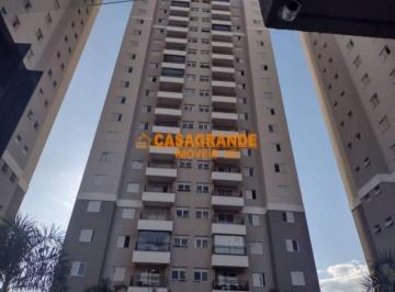 Apartamento · 65m² · 2 Quartos · 1 Vaga · Apartamento à venda com 2 quartos, 65m², Condomínio das Palmeiras
