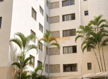 Apartamento · 55m² · 2 Quartos · 1 Vaga · Apartamento com 2 quartos, Jardim Aquárius- Condomínio Silver Park