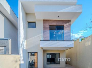 Casa de 3 quartos, Cajamar · Casa em Cajamar, Casa no Portal dos Ipês em Cajamar/SP