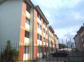 Apartamento de 3 quartos, Curitiba · apto 3 dormitórios residencial cassiopéia