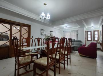 Foto 01 · Imperdível: Casa à venda em Porto Alegre-RS, bairro Nonoai, 4 quartos, 1 suíte, 4 salas, 3 banheiros