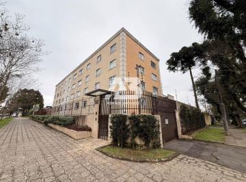 Apartamento de 3 quartos, Curitiba · Apartamento 3 dormitórios à venda, 69m² por R$549.000,00 - Água Verde, Curitiba/PR