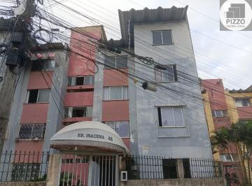 Foto 01 · Ótimo apartamento para locação no Vilas do Imbuí!!!