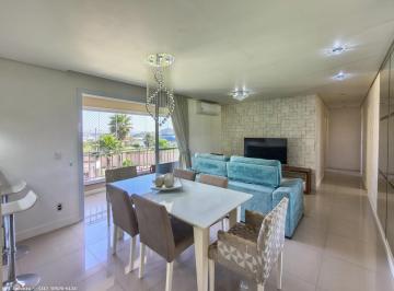 202608181008516611.jpg · Apartamento para Venda em Jundiaí, Engordadouro, 3 dormitórios, 1 suíte, 2 banheiros, 2 vagas