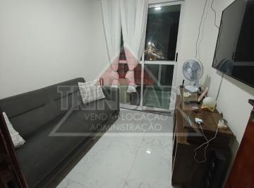 Foto 01 · Apartamento, Recreio dos Bandeirantes, Rio de Janeiro, RJ