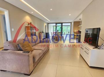 Foto 01 · Casa Linear com 416m² em Condomínio Fechado Manguinhos na Serra!