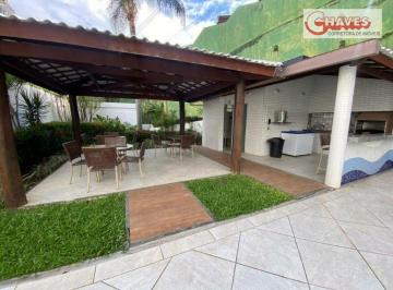 Apartamento de 3 quartos, Salvador · APT° com 3/4 Cidade Jardim .(02) Garagens.Total Infraestrutura.Excelente.Parte Plana !!R$615.000!