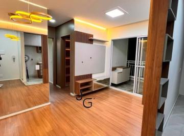 202608171616065010.jpeg · Apartamento para Locação em Vargem Grande Paulista, Jardim Portão Vermelho, 2 dormitórios, 1 banheir