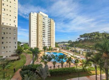 202606101711032060.jpg · Apartamento para Venda em Jundiaí, Engordadouro, 2 dormitórios, 1 suíte, 2 banheiros, 2 vagas