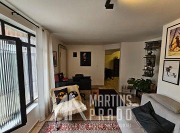 Casa de 1 quarto, São Paulo · Casa em Vila para Locação na Rua Bruno Simoni – Pinheiros | São Paulo/SP