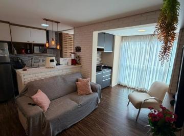 SALA · APTO - VILA OSASCO