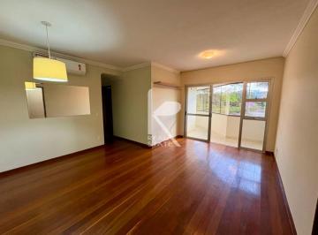 Apartamento de 3 quartos, Brasília · SQN 211 Bloco J - Ed. Monte Carlo 2º andar