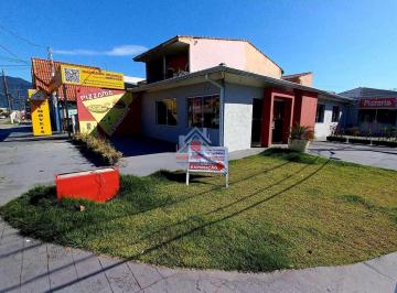 202406171259132545.jpg · Prédio Comercial para Locação em Peruíbe, Barra de Jangada