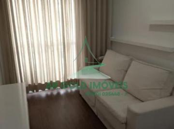 /uploads/2026/07/properties/459/original/V3vIxbi0Oa · Apartamento para Locação em Pinheiros | 30m² | 1 Dorm | Mobiliado | 1 Vaga