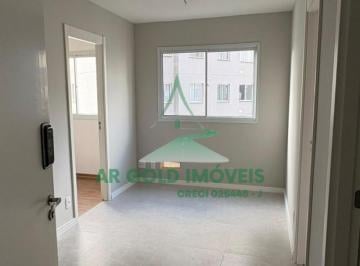 /uploads/2026/08/properties/508/original/m6TykxueLw · Apartamento à Venda no Vivaz Guaianazes | 35m² | 2 Dorms | Lazer Completo | Minha Casa Minha Vida