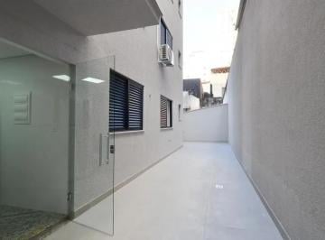 Apartamento de 2 quartos, Belo Horizonte · Apartamento 02 quartos com área privativa Bairro Lourdes