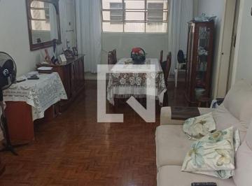 Apartamento · 107m² · 3 Quartos · 1 Vaga · Apartamento à Venda - Aclimação, 3 Quartos, 107 m2