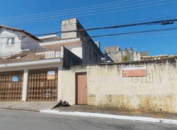 Terreno , São Paulo · Terrenos à Venda na Vila Carrão - Excelente Oportunidade de Investimento