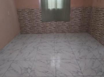 Casa de 2 quartos, São Paulo · 3 CASAS A VENDA PROXIMO DA AVENIDA RIO PEQUENO BUTANTA