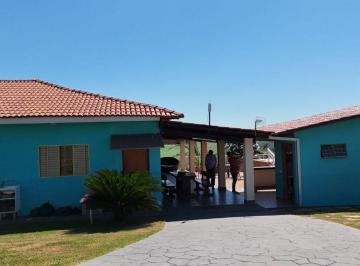 Rural en Venda Centro · Dupla aptidão. São 800 hectares em Ipameri -GO