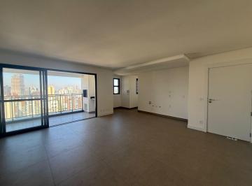Apartamento de 3 quartos, Curitiba · Esse apartamento é para quem valoriza, vista , andar alto , espaço e localização