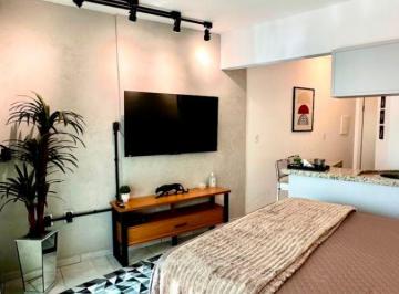 Apartamento de 2 quartos, Balneário Camboriú · INTERNACIONAL RESIDENCE – BALNEÁRIO CAMBORIÚ