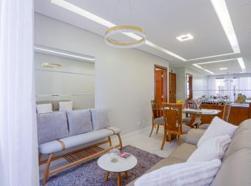 Apartamento de 2 quartos, Brasília · Sudoeste - CCSW 3 reformado com 2 quartos e varanda