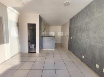 202608181037009109.jpg · Casa Geminada para Venda em São Joaquim de Bicas, Retiro do Moinho, 2 dormitórios, 1 banheiro, 1 vag