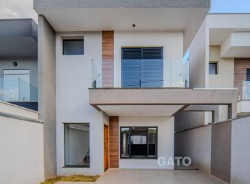 Casa de 3 quartos, Cajamar · Casa em Cajamar, Casa no Portal dos Ipês em Cajamar/SP