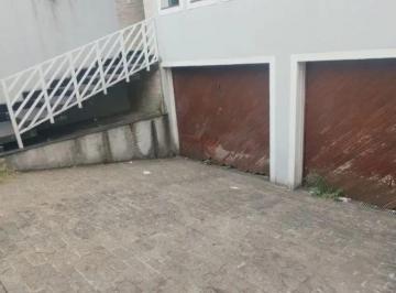 Casa de 4 quartos, São Paulo · Amplo Sobrado à Venda com 4 dormitórios e 6 Vagas no bairro Casa Verde