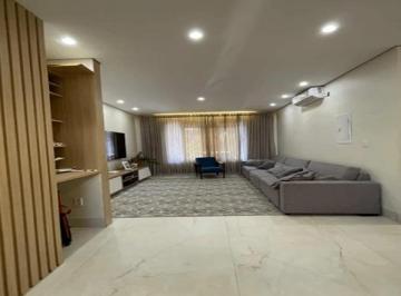 Casa de 3 quartos, São Paulo · Vendo Um Imovel Na Região Da Vila Siqueira, Com 3 Quartos Por 575 Mil...