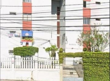 Apartamento de 2 quartos, Salvador · Apartamento 2/4 á Venda no Cabula