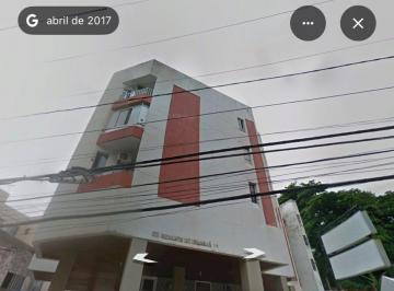 Apartamento de 1 quarto, Salvador · APARTAMENTO KITNET RIO VERMELHO