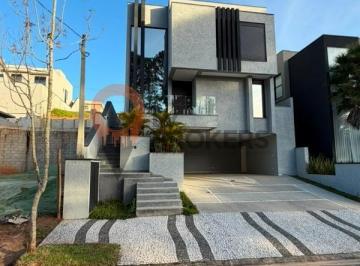 Casa à venda no Residencial Granja Anita 3 dormitó · Casa à venda no Residencial Granja Anita 3 dormitórios, piscina e 313 m² em Mogi das Cruzes