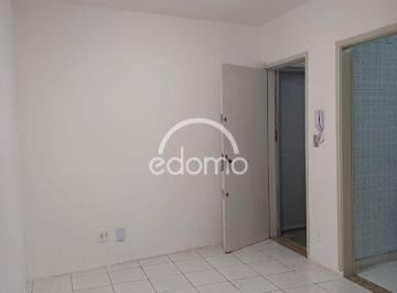 Apartamento de 2 quartos, São Paulo · ALUGA-SE APARTAMENTO NO TATUAPÉ - EXCELENTE OPORTUNIDADE