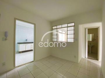 ALUGUEL: R$ 1.800,00
CONDOMÍNIO: R$ 270,00
IPTU: R$ 60,09
METRAGEM: 75m² (área ú · ALUGA-SE APARTAMENTO NO TATUAPÉ - EXCELENTE OPORTUNIDADE