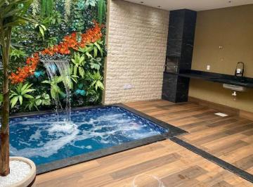 Casa de 3 quartos, São Paulo · Casa de 159 m² com 3 quartos à venda na Vila Mariana