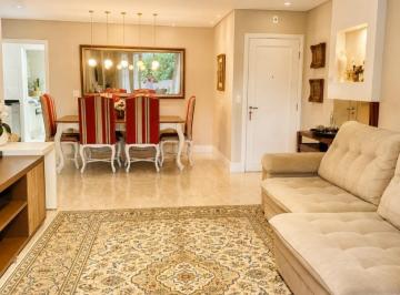 Foto 35 · APARTAMENTO À VENDA - CONDOMÍNIO CAMPOS ELÍSEOS - JUNDIAÍ/SP