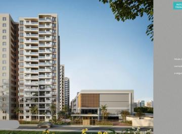 Apartamento de 3 quartos, Fortaleza · APARTAMENTOS: ÁREA NOBRE - GUARARAPES - PADRÃO MUITO BOM E EXCELENTE INFRAESTRUTURA COM 03 QUARTOS,