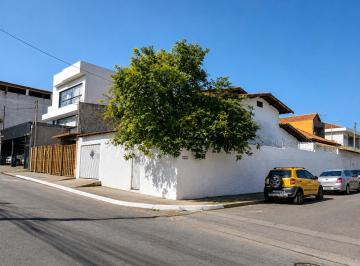 Comercial , São Paulo · OPORTUNIDADE DE INVESTIMENTO ÁREA A VENDA COM CONSTRUÇÃO NO ITAIM PAULISTA