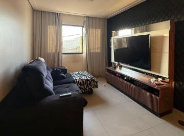Casa de 3 quartos, São Paulo · Sobrado à venda no Bairro do Jardim Mutinga na Rua Belo Jardim