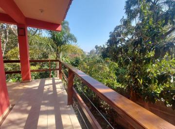 Casa de 3 quartos, Vargem Grande Paulista · CASA COM 03 SUÍTES PARA LOCAÇÃO EM VARGEM GRANDE PAULISTA | R$ 5.500