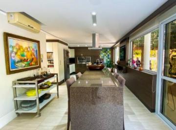 Casa en Venda de 3 quartos Santa Paula · Grande Oportunidade – Lindo Sobrado Mobiliado com excelente Localização.