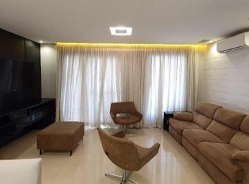 Apartamento · 3 Quartos · Apartamento à venda - no Jardim Monte Kemel