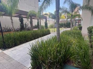 Apartamento · 1 Quarto · Apartamento à venda - na Vila Sônia