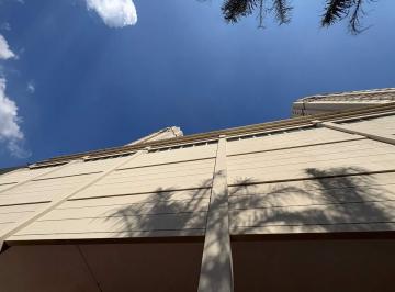 Comercial · Comercial à venda - na Vila Sônia