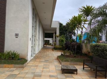 Apartamento · 2 Quartos · Apartamento à venda - na Vila Sônia