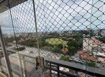 Apartamento · 3 Quartos · Apartamento à venda - no Jardim Monte Kemel
