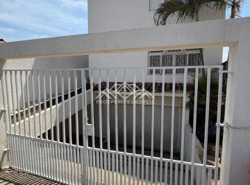 Casa · 179m² · 3 Quartos · Casa à venda - no Jardim Monte Kemel